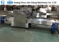 Eco - capacidade automática amigável da máquina 2800-3200pcs/H do cone de gelado