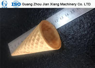Sugar Cone Making Machine For industrial que faz o cone SD80-61x2 do waffle