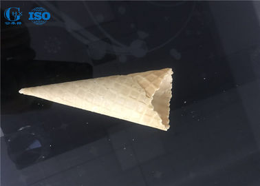 Bom preço. equipamento da padaria do cone do creme de 380V 18kg/H para a fábrica da bebida on-line