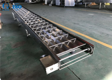 Bom preço. Transportes refrigerando profissionais de aço inoxidável para fazer o cone do açúcar on-line
