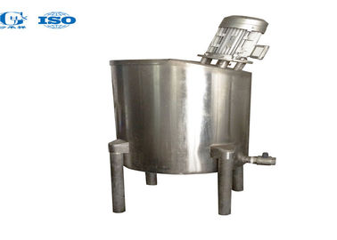 Bom preço. Linha de produção murada do cone de gelado do misturador da massa 4 dobro industrial equipado com pernas on-line