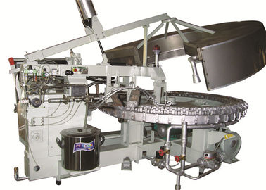 Bom preço. máquina do cone do waffle do gelado 0.6MPa, cone da bolacha que faz a máquina colocar a instalação on-line