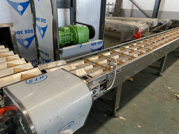 Bom preço. Cone de gelado de Schneider que faz a máquina 4000 - de alta capacidade 5000Pcs/H on-line